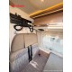 Malibu Van 600 DB Charming GT - 2021 | Automatico